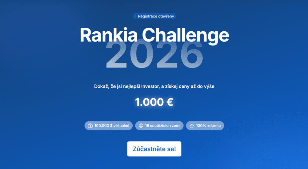 Rankia challenge 2026 1024x561