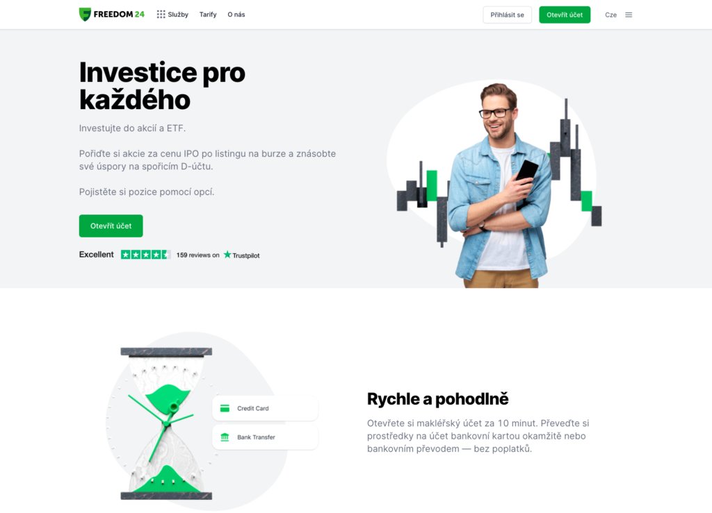 broker freedom24 1024x739