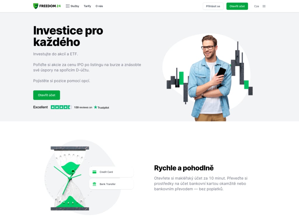 broker freedom24 1024x739