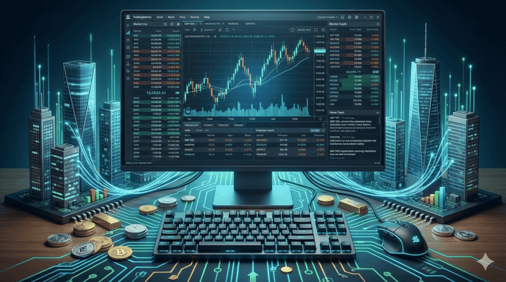 burzovni hry turnaje 1024x572