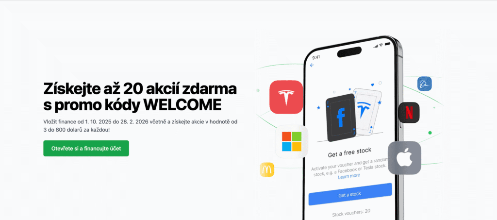 freedom24 dluhopisy 1024x453