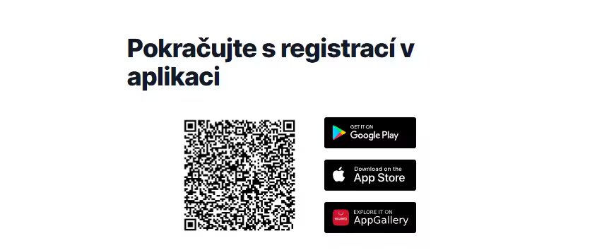 Freedom24 aplikace stažení