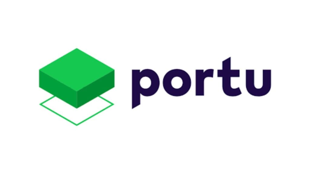 Portu recenze