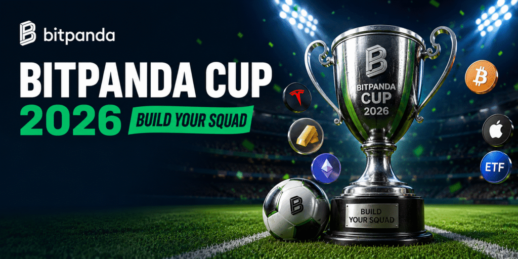 bitpanda-cup-2026