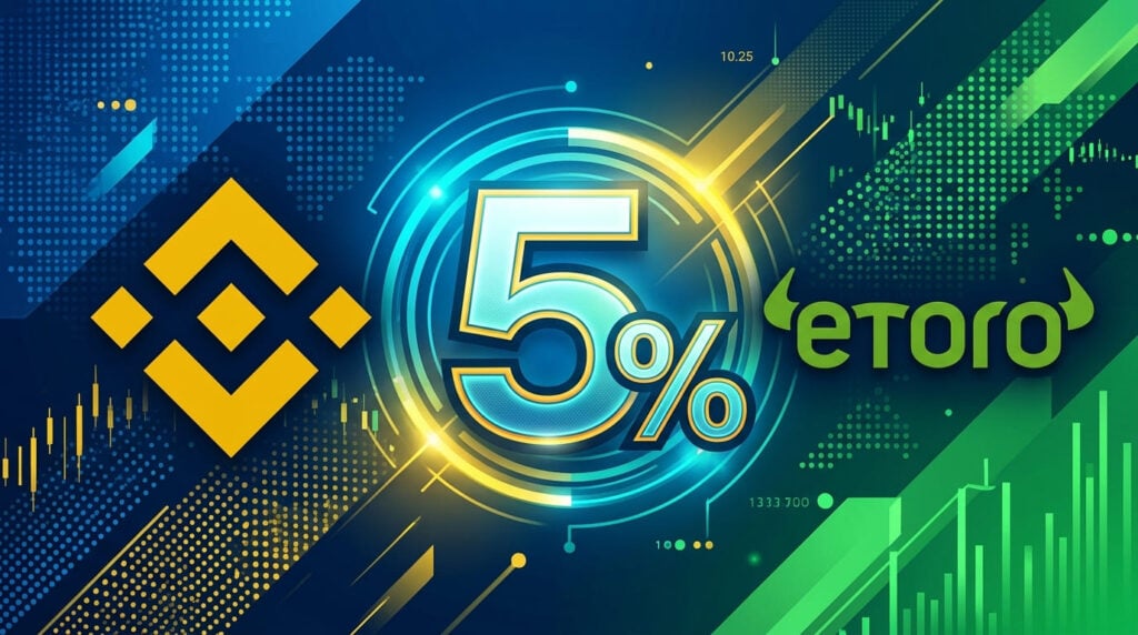 cripto-binance-etoro