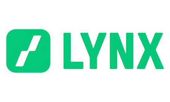 lynx recenze
